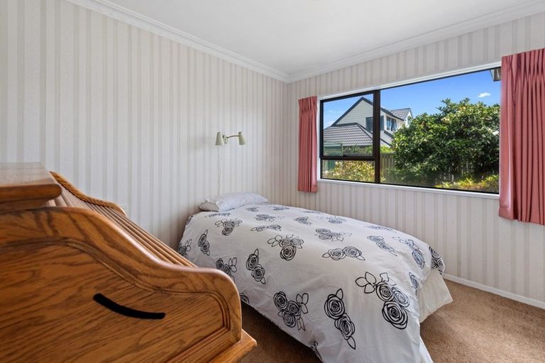 Photo of property in 94b Sixteenth Avenue, Tauranga South, Tauranga, 3112