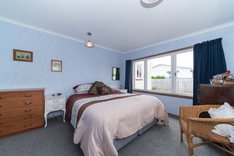 Photo of property in 29 Camden Street, Feilding, 4702