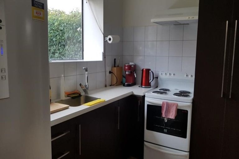 Photo of property in 1/189 Wairakei Road, Bryndwr, Christchurch, 8053