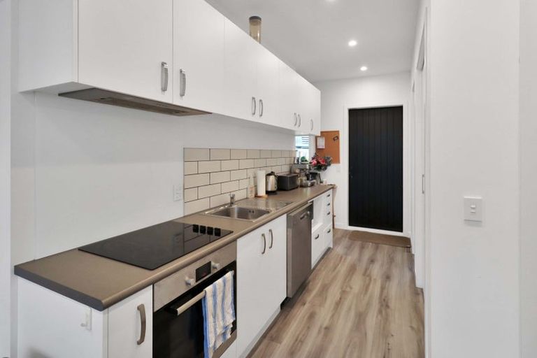 Photo of property in 7 Glen Evans Crescent, Fairfield, Lower Hutt, 5011