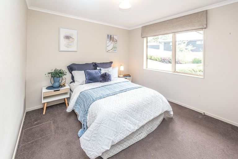 Photo of property in 64 Parkdale Drive, Aramoho, Whanganui, 4500