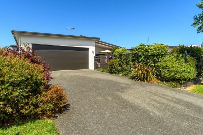 Photo of property in 3 Jacob Street, Brookfield, Tauranga, 3110