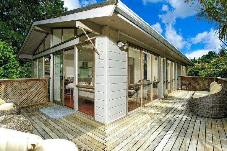 Photo of property in 57 Stredwick Drive, Torbay, Auckland, 0630