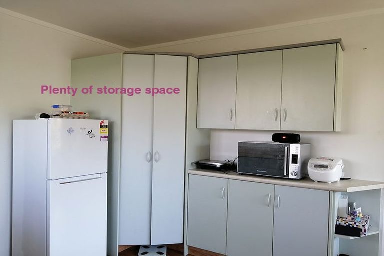 Photo of property in 1/94 Charles Street, Waltham, Christchurch, 8011