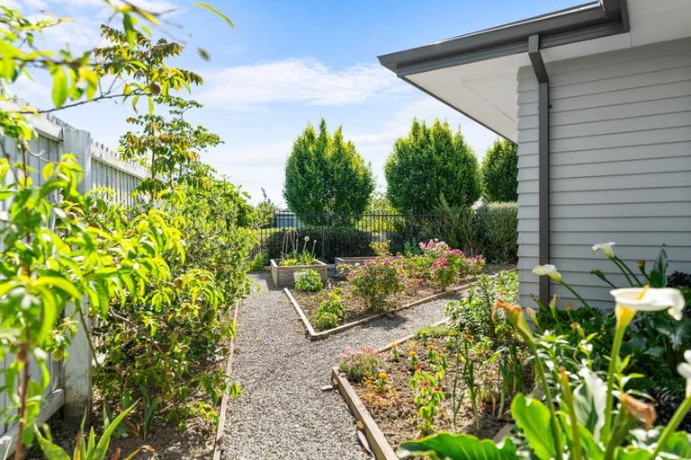 Photo of property in 35 John Annan Street, Halswell, Christchurch, 8025