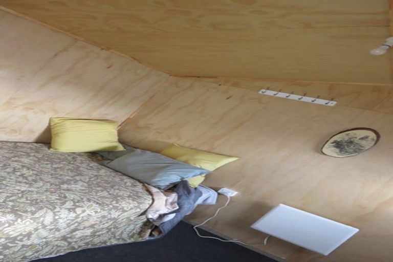 Photo of property in 3 Aylmer Street, Ross, 7812