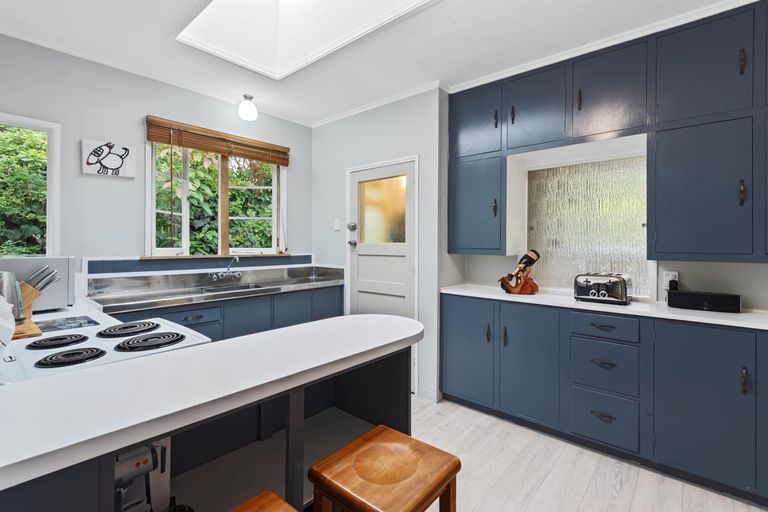 Photo of property in 69 Hatea Drive, Regent, Whangarei, 0112