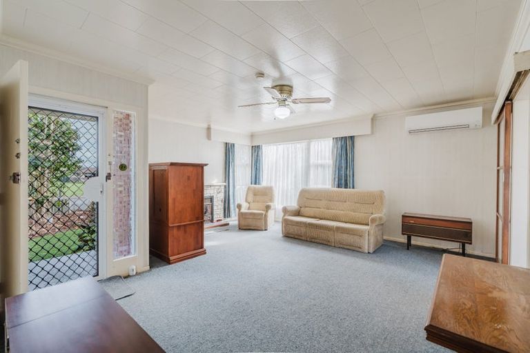 Photo of property in 19 Vernall Street, Nawton, Hamilton, 3200