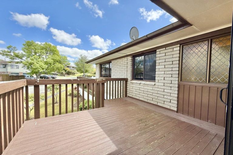 Photo of property in 2 Kensington Street, Tokoroa, 3420