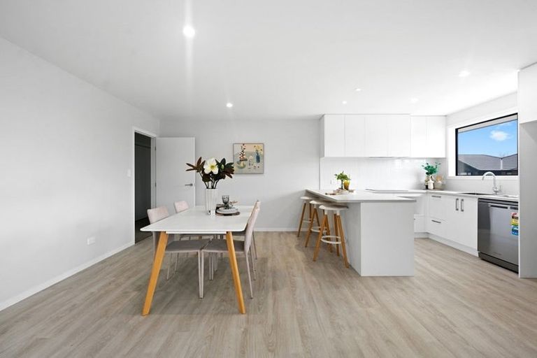 Photo of property in 5 Te Koko Lane, Kihikihi, 3800