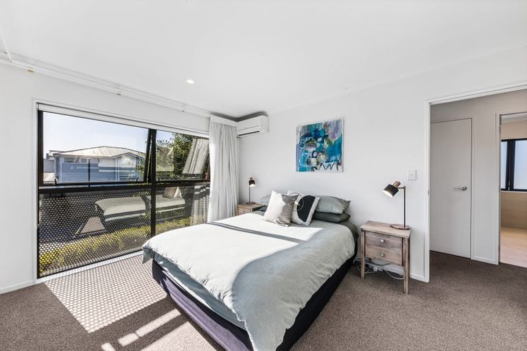 Photo of property in 58 Whenuapai Drive, Whenuapai, Auckland, 0618