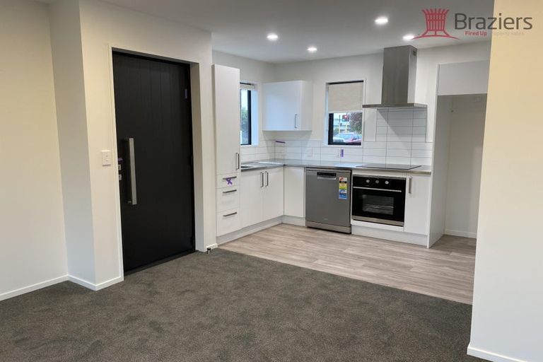 Photo of property in 128 North Avon Road, Richmond, Christchurch, 8013