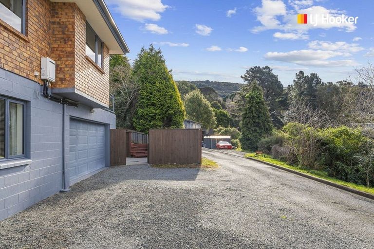 Photo of property in 99 Wakari Road, Helensburgh, Dunedin, 9010