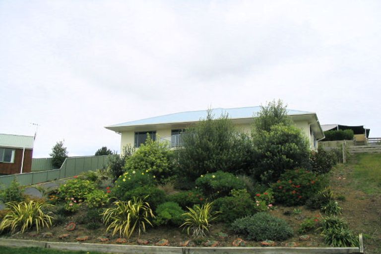 Photo of property in 4 Torsby Road, Coopers Beach, 0420