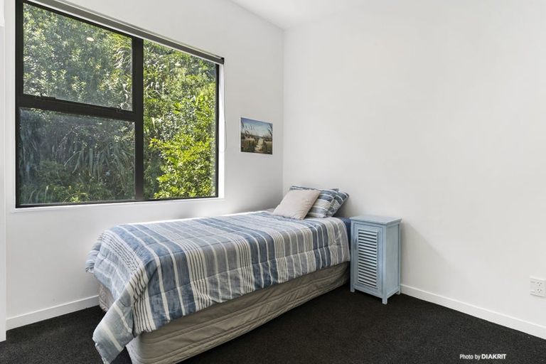 Photo of property in 14/20 Trent Street, Island Bay, Wellington, 6023