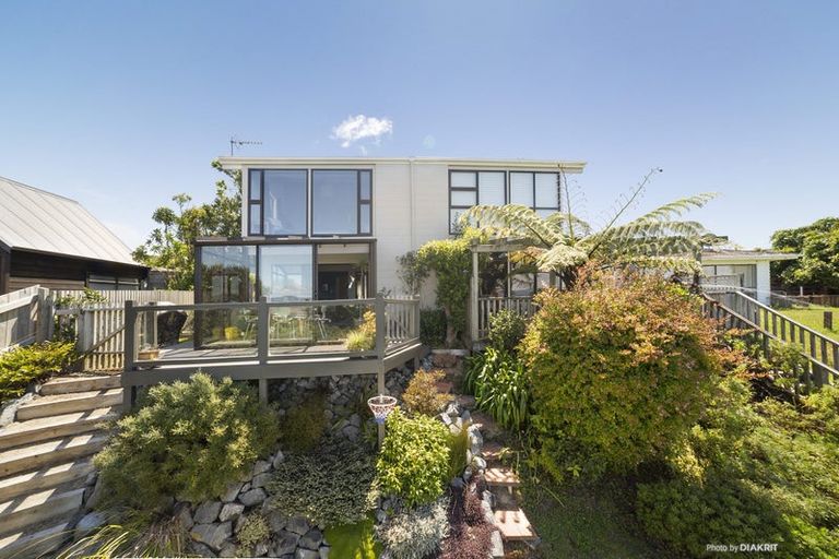 Photo of property in 7b Arizona Grove, Brooklyn, Wellington, 6021