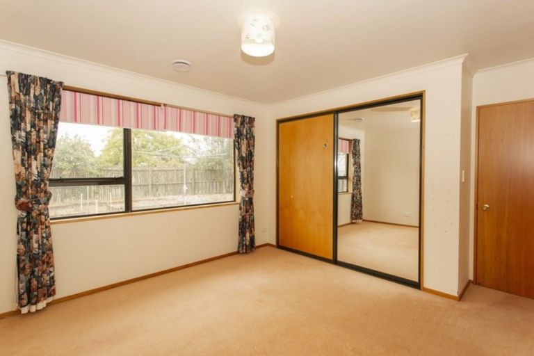 Photo of property in 121 Pages Road, Allenton, Ashburton, 7700