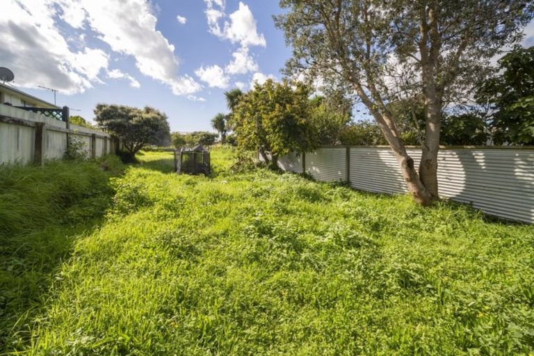 Photo of property in 163 Lemon Street, Strandon, New Plymouth, 4312