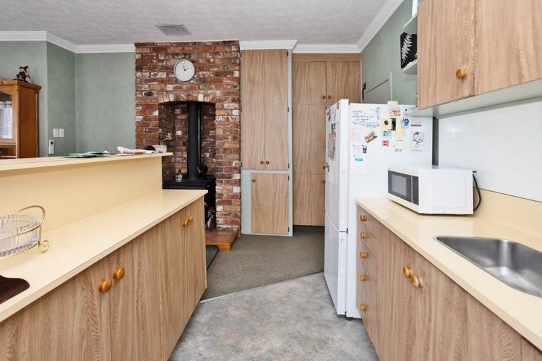 Photo of property in 236 Foyle Street, Bluff, 9814