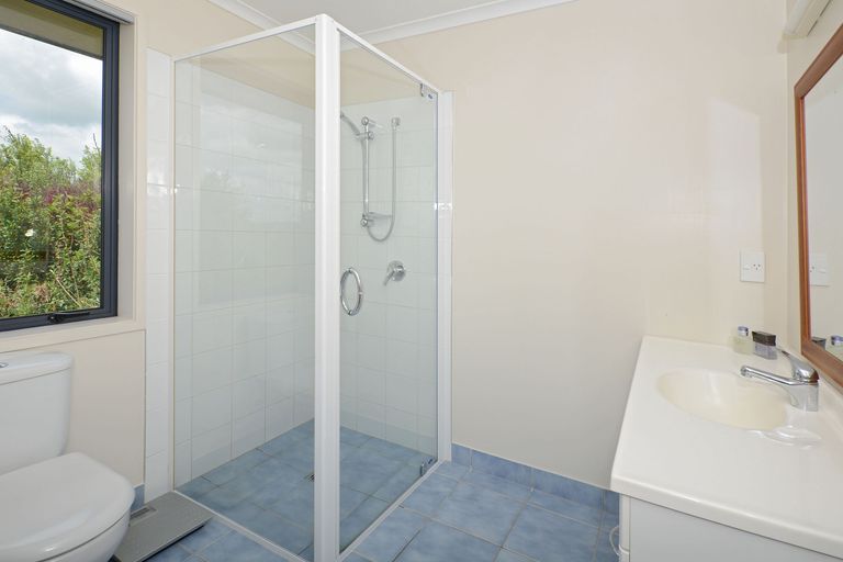 Photo of property in 3422 State Highway 14, Tangiteroria, 0381