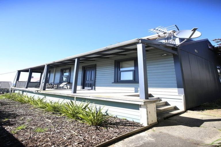Photo of property in 319 Rattray Street, Dunedin Central, Dunedin, 9016