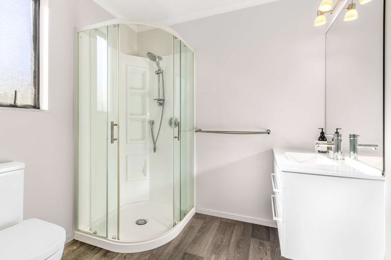 Photo of property in 37 Okahu Downs Drive, Kaitaia, 0481