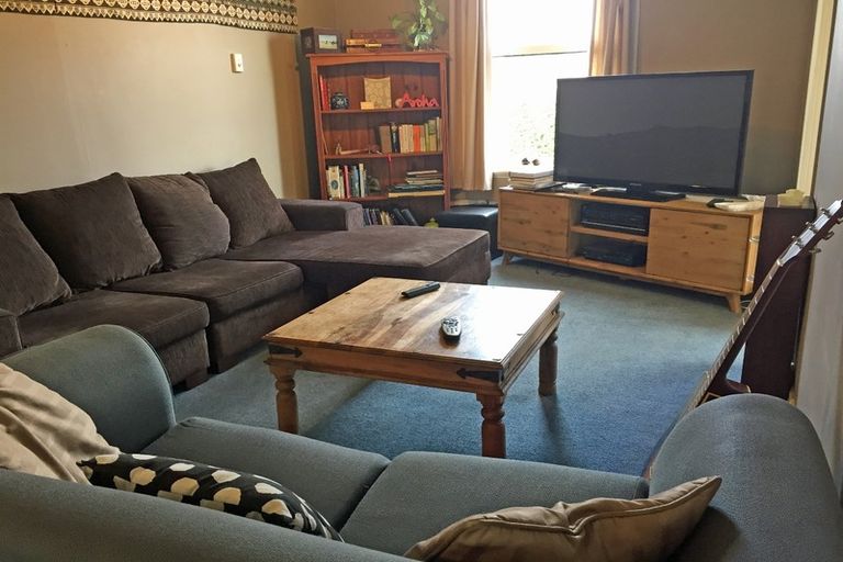 Photo of property in 225 Bridgman Road, Te Awamutu, 3800