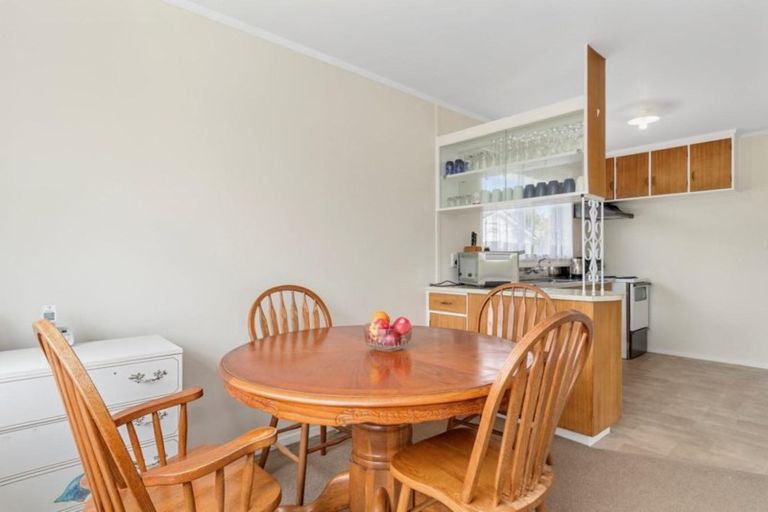 Photo of property in 80 Levers Road, Matua, Tauranga, 3110