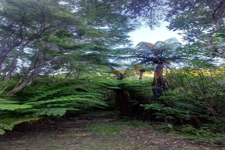 Photo of property in 7116 Kenepuru Road, Raetihi, Picton, 7282