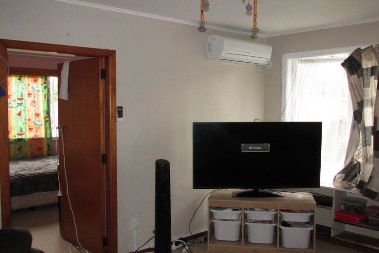 Photo of property in 18 Clyde Road, Wairoa, 4108