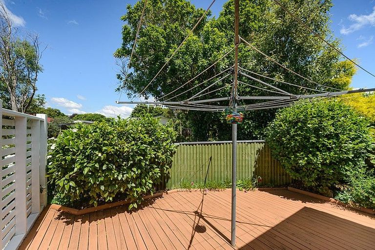 Photo of property in 3 The Glen, Hokowhitu, Palmerston North, 4410