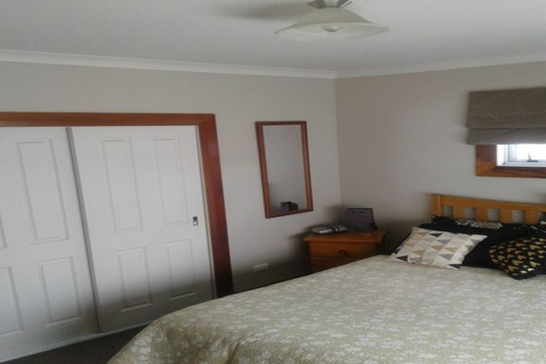 Photo of property in 2 Ballance Street, Kihikihi, Te Awamutu, 3800