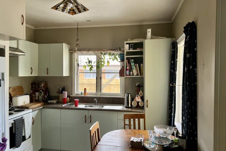 Photo of property in 162 Maunu Road, Woodhill, Whangarei, 0110