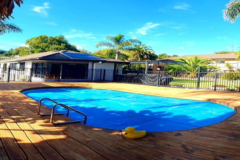 Photo of property in 21 Hawk Place, Welcome Bay, Tauranga, 3112