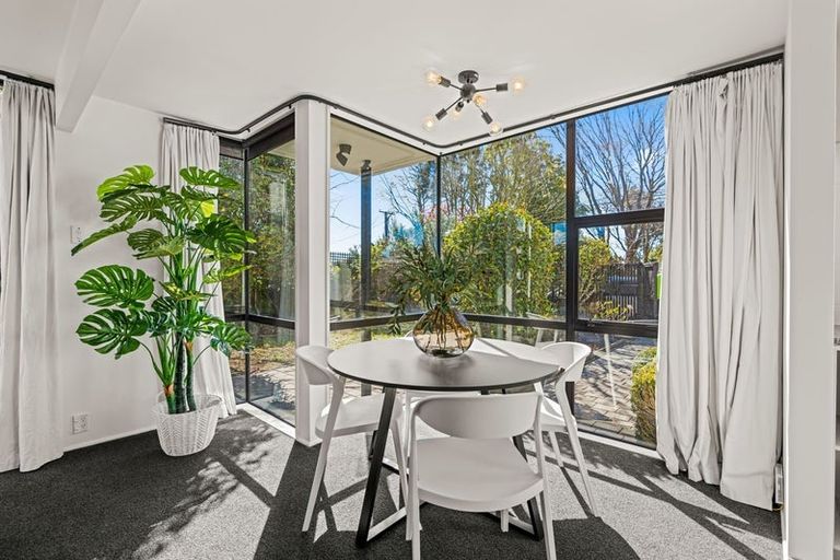 Photo of property in 28 Hassals Lane, Waltham, Christchurch, 8023