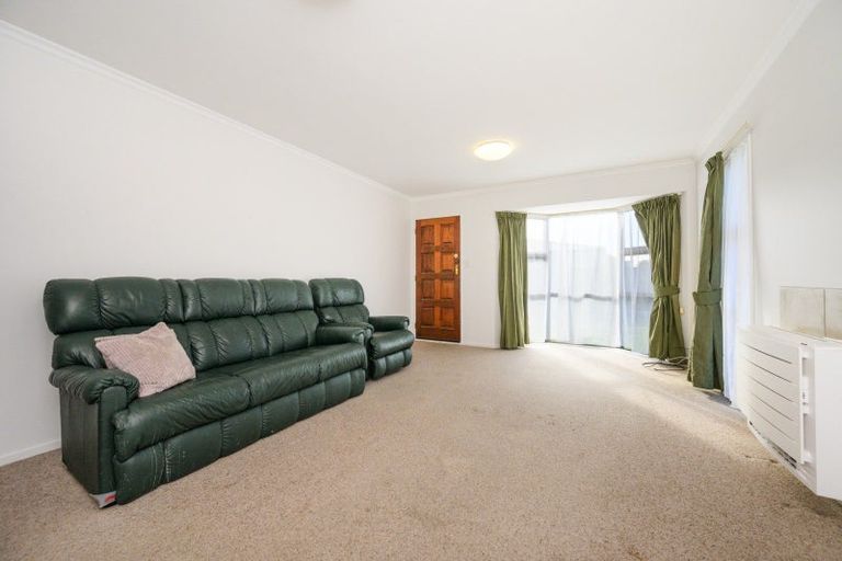 Photo of property in 1/633 Ferguson Street, Terrace End, Palmerston North, 4410