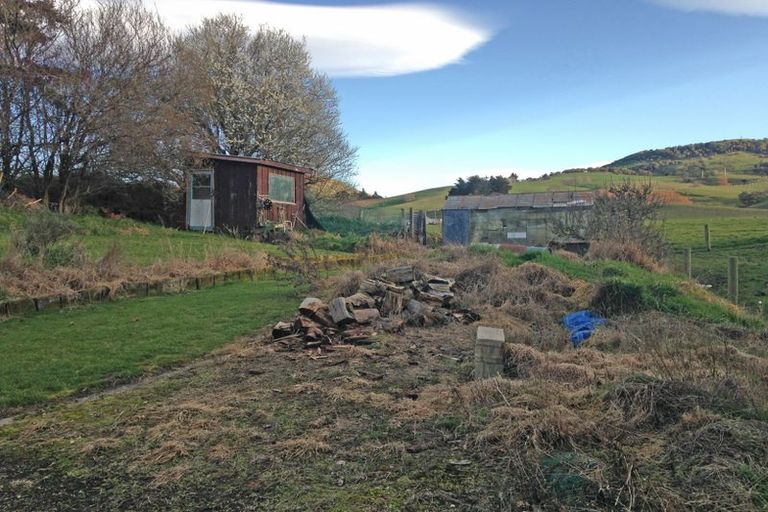 Photo of property in 109 Main Road, Waikouaiti, 9510