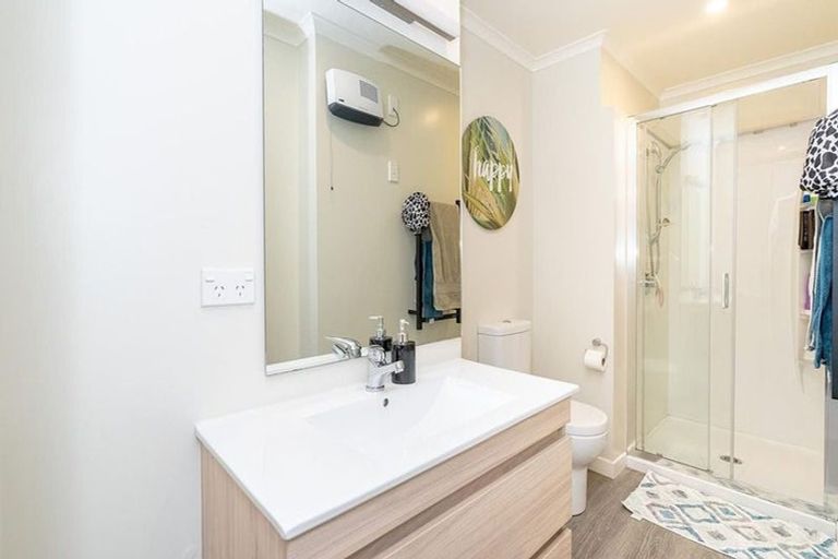 Photo of property in 42 Gladstone Road, North East Valley, Dunedin, 9010