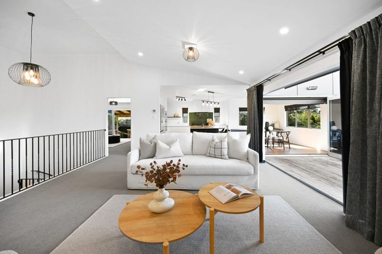 Photo of property in 7 Tarrango Way, Rototuna, Hamilton, 3210