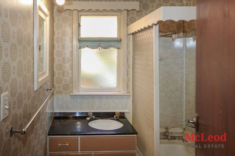 Photo of property in 80 Melcombe Street, Tinwald, Ashburton, 7700