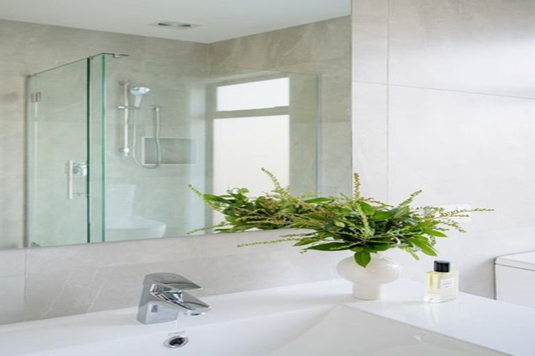 Photo of property in 8 Swift Court, Tauranga South, 3112