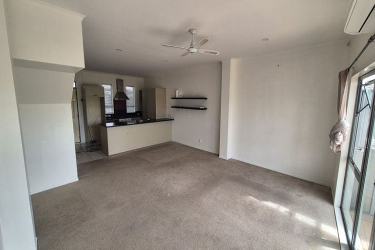 Photo of property in 15/150 Chapel Road, Flat Bush, Auckland, 2019