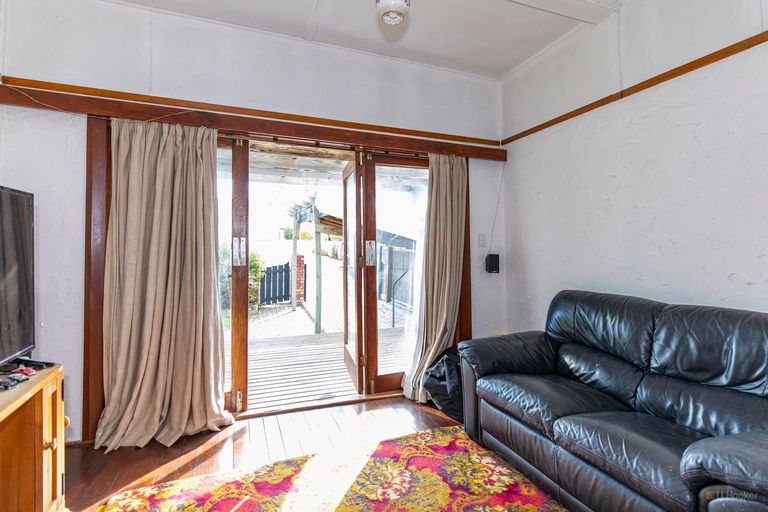 Photo of property in 16 Baker Street, West End, Timaru, 7910