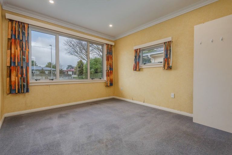Photo of property in 71 Keeling Street, West End, Palmerston North, 4412