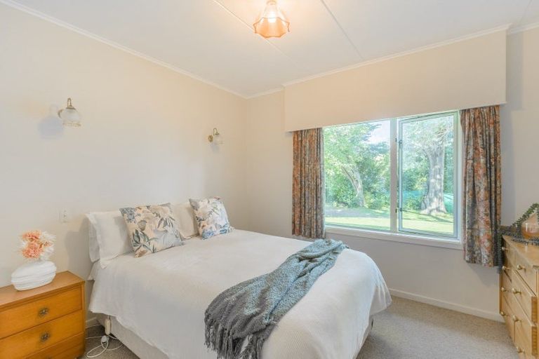 Photo of property in 40 Tutanekai Street, Paraparaumu, 5032