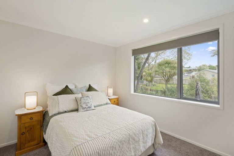 Photo of property in 22a Heaphy Street, Richmond, 7020