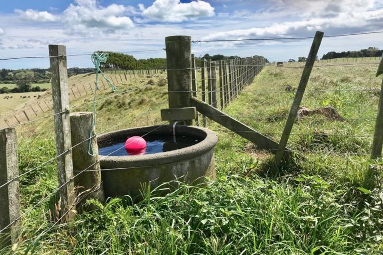 Photo of property in 72 Mountain Road, Sentry Hill, New Plymouth, 4373
