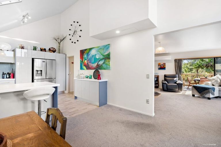 Photo of property in 16 Awatere Avenue, Beerescourt, Hamilton, 3200