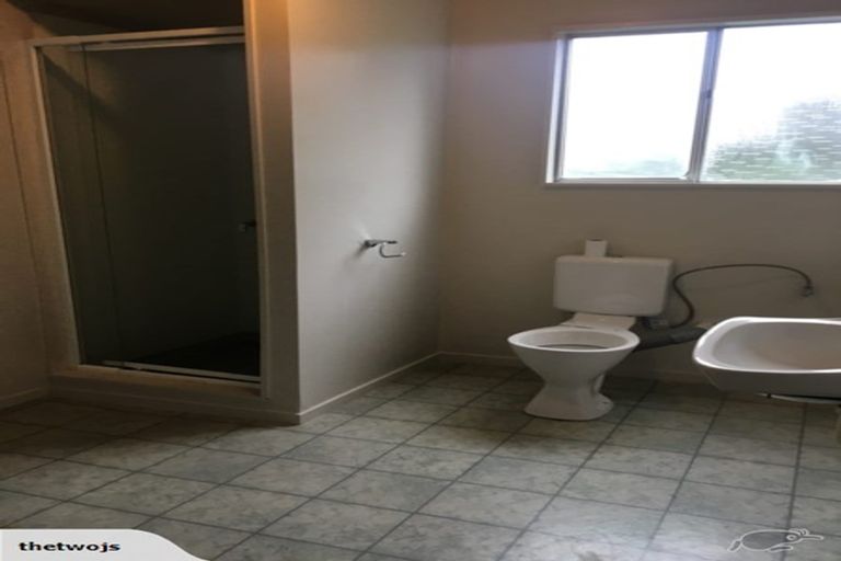 Photo of property in 2/27 Vancouver Street, Kingston, Wellington, 6021