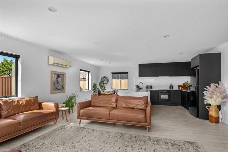 Photo of property in 4 Farrier Court, Cromwell, 9310